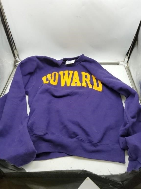 Champion Howard XS sweater