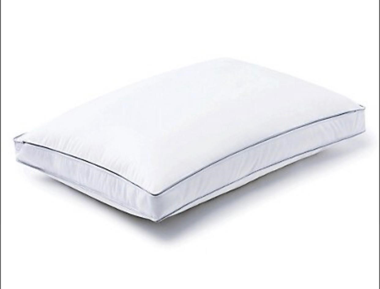 $80 1-Pack (K) 3 in 1 Pillow