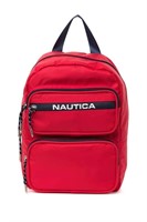 Nautica Splash It Out Jr. Backpack