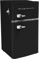 Frigidaire Compact Refrigerator