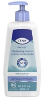 Tena Cleansing Cream, 500 ml