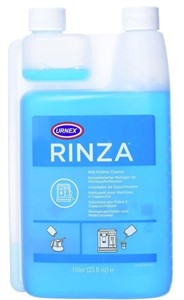 Urnex Rinza Alkaline Formula Milk Frother