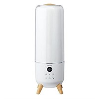 HoMedics Deluxe Ultrasonic Humidifier $100