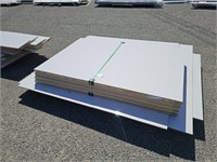 Fiber Board