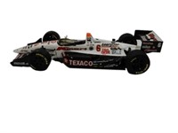 TEXACO HAVOLINE #6 INDY RACER REPLICA