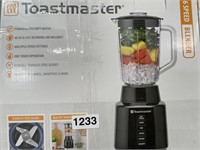 TOASTMASTER BLENDER