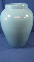 Roseville-Ohio Crock Vase  No.139
