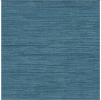 ($64) Brewster Wallcovering Brewster Essentials