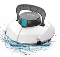 AIPER  Cordless Automatic Pool Cleaner