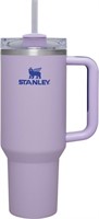 Stanley Flowstate Quencher H2.0 40 oz