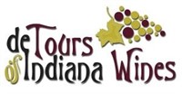deTours of Indiana Wines