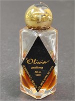 Olivia by Deborah International Beauty Perfume
