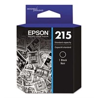P388  Epson T215120, T215120BCS, T215530 Ink