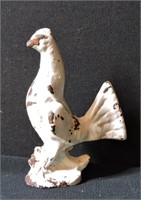 Vintage Figural Bottle Opener - Chicken