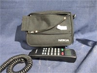 Nokia phone