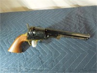 Pietta blackpowder 36 cal