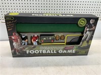 DESK TOP FOOTBALL GAME