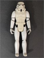 Star Wars Imperial Stormtrooper Figure Toy 1977