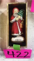 Memories of Santa collection 1905