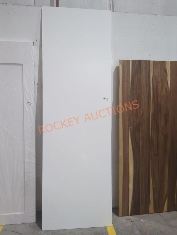 535 Home Improvement On line Auction Northumberland
