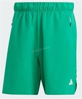 MD Men's Adidas Shorts - NWT $70