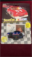 1:64 Scale Die Cast Race Car #9 Bill Elliott