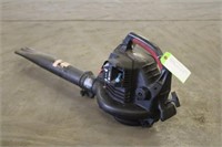 Craftsman 200mph Leaf Blower, Works per Seller