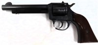 H&R 949 .22LR Revolver, Wood Grips