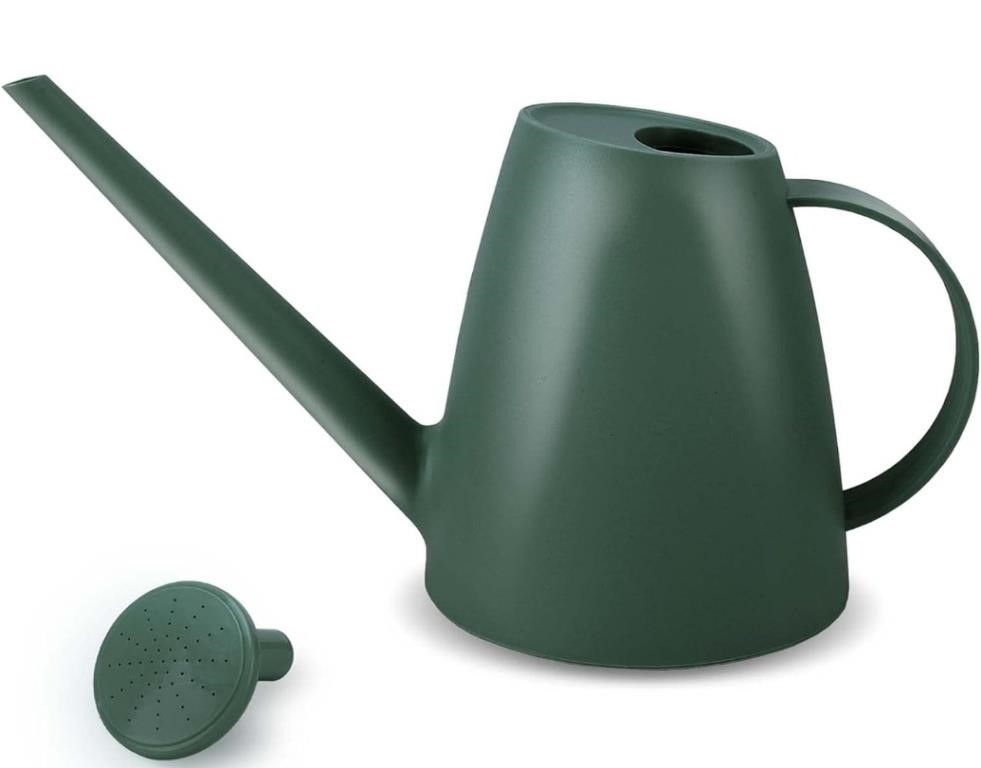 Watering Can for Indoor Plants, Small Watering