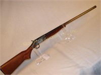 New England Firearms, Pardner SB1, 12 ga, serial