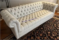 Arhouse Tufted Sofa
