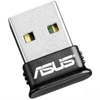 Asus USB-BT400 Bluetooth Adapter - USB