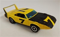 Aurora AFX  #1753 HO Slot Car: Dodge Charger