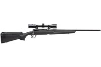 Savage Arms - Axis II XP - 308 Win