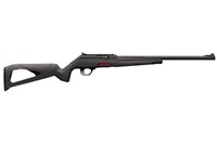 Winchester - Wildcat - 22 LR