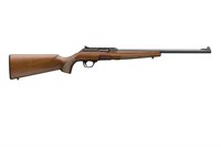 Winchester - Wildcat Sporter - 22 LR