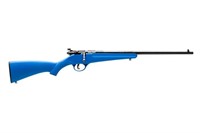 Savage Arms - Rascal - 22 LR