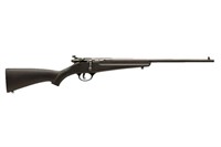 Savage Arms - Rascal - 22 LR