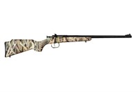 Keystone Sporting Arms - Crickett - 22 LR