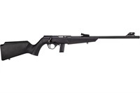 Rossi - RB22 Compact - 22 LR