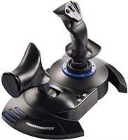 Thrustmaster T.Flight HOTAS 4 (Compatible with PS5