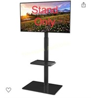 TV stand with mount - Hemudu HT2001B