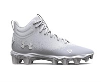 Under Armour Spotlight Franchise 2.0 RM Junior