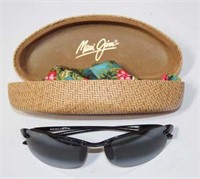 Ladies Maui Jim Sunglasses