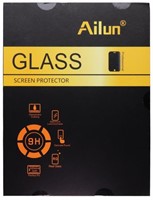 Ailun Glass Screen Protector for iPad 10.2 (2019)