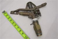 1" Rain Bird Sprinkler Head