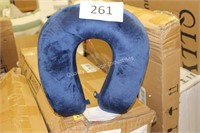 neck pillow