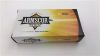 Armscor 243 90gr Poly Tip 20 Rounds