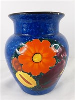Pleasant Art Industries Vase