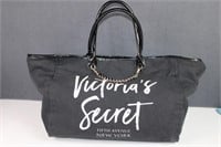 Victoria's Secret Fifth Avenue New York Bag